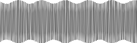 Binaural Beats Binaural Beats