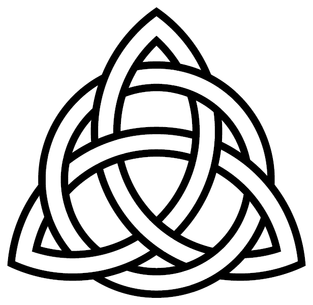 [Image: cover-image-2-celtic-symbol-of-the-holy.png]