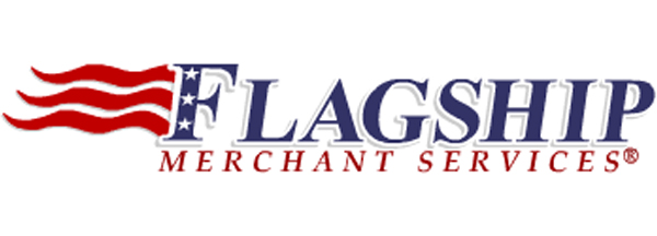 Flagship Merchant Services