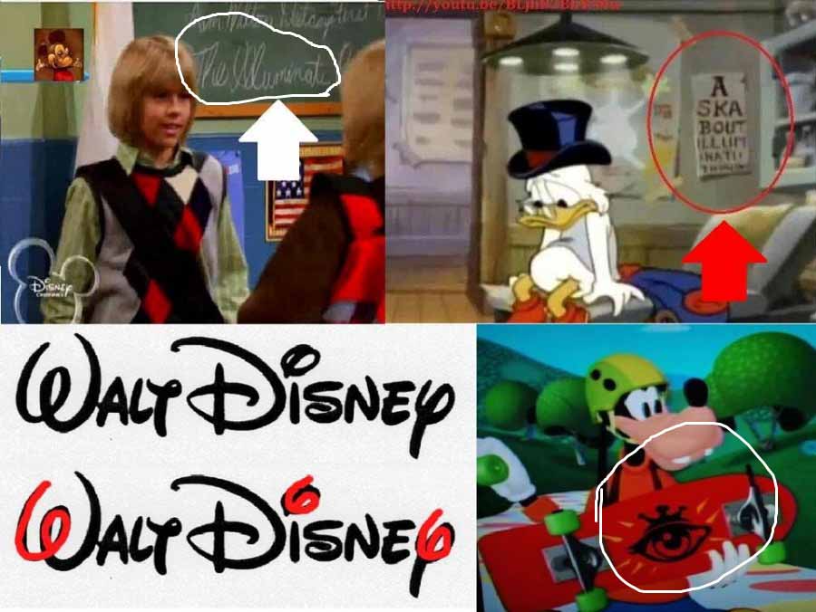 illuminati-in-disney-900x676.jpg