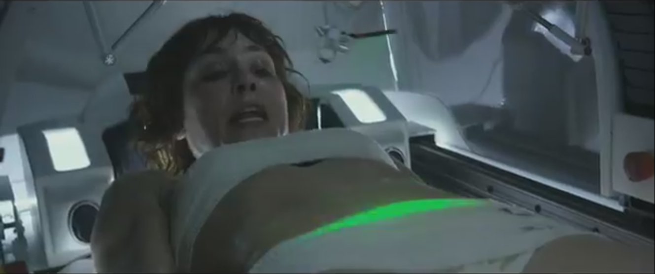 Dr. Shaw