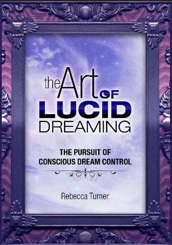 World of Lucid Dreaming