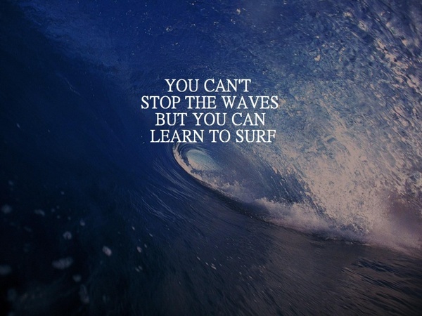 Surf