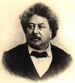 Dr. George GM James