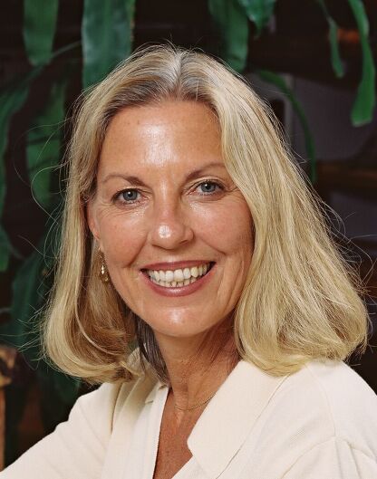 Barbara J. Marciniak
