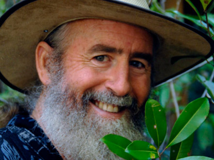 Tim Blakley