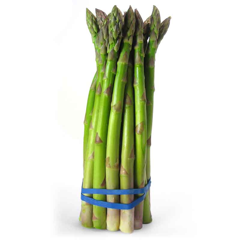 Asparagus