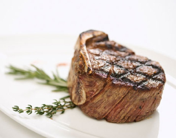 Animal Protein Animal Protein