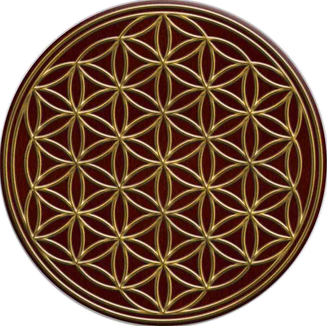 Flower of Life