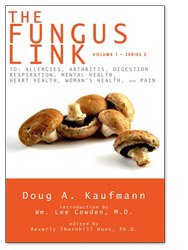 The Fungus Link