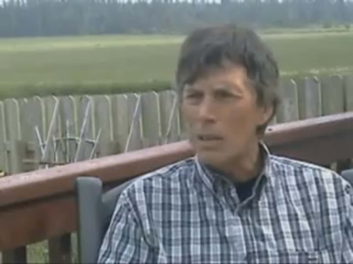 Eric Donkin  Eric Donkin