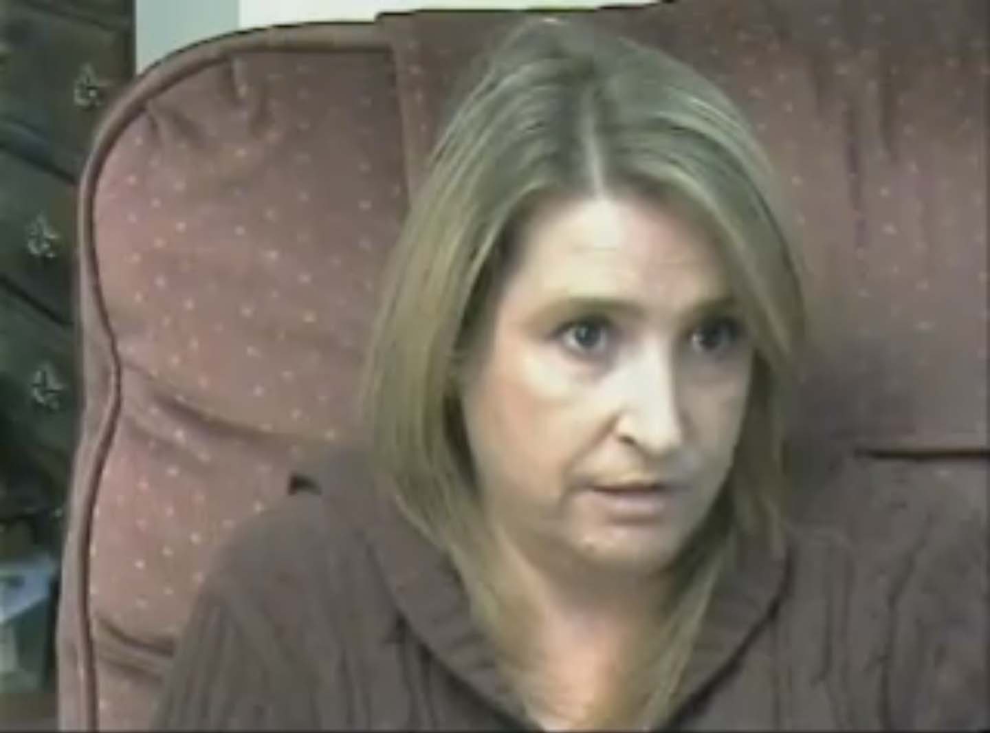 Margaret Dwyer Margaret Dwyer