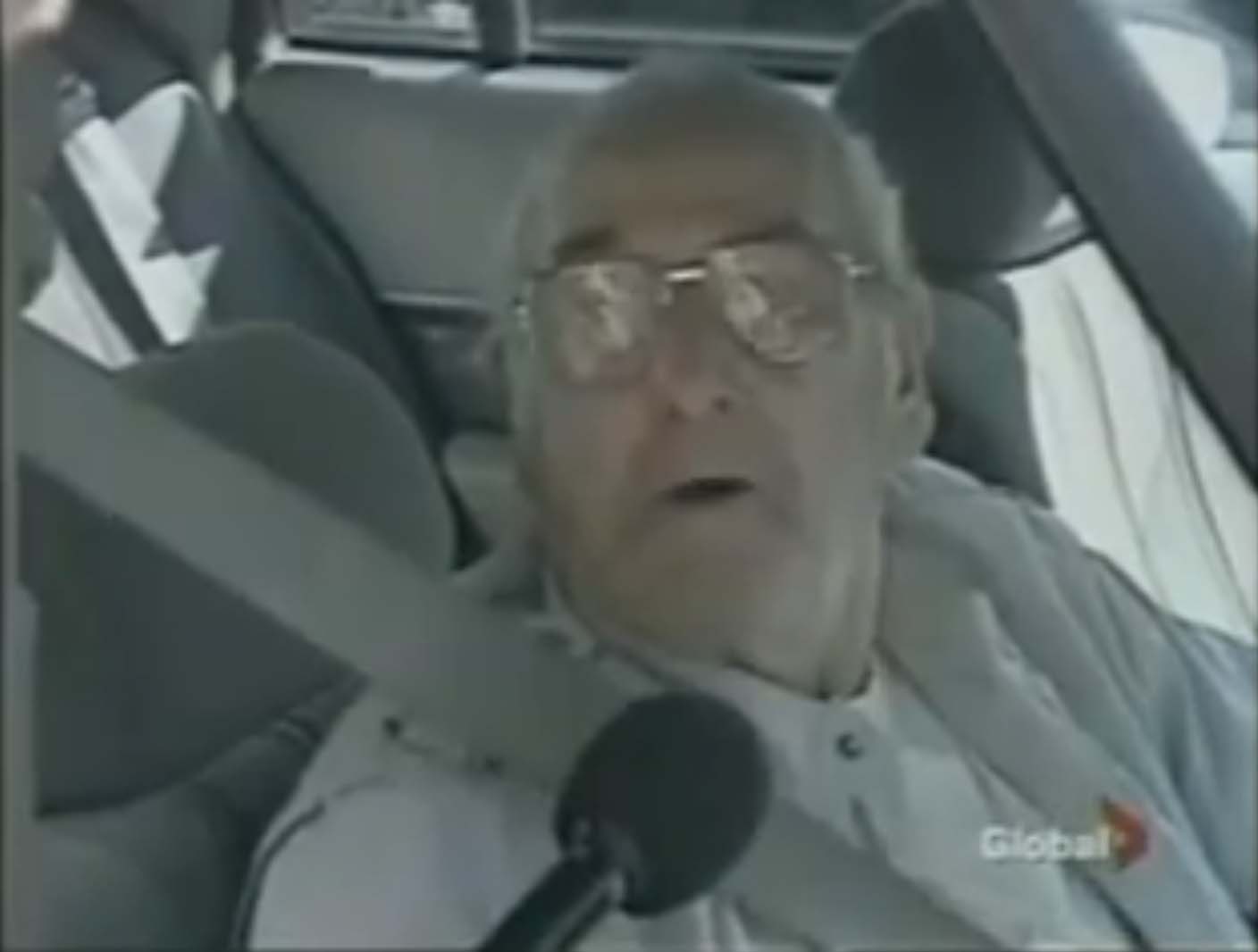 Keith Donkin  Keith Donkin