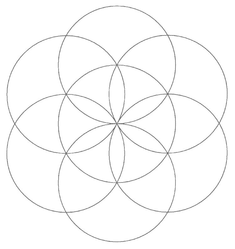 Seed of Life
