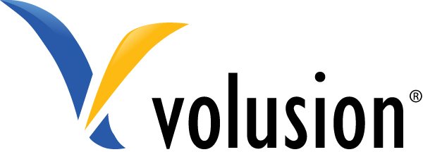 Volusion